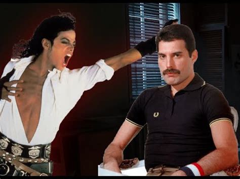 Rocking Against Fate: Freddie Mercury's Struggle with the Family Curse
